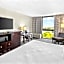 88 Palms Hotel & Event Center