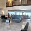 Wingate by Wyndham Houston / Willowbrook
