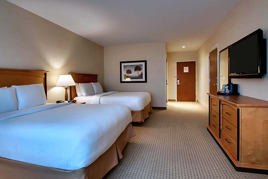 Hollywood Casino Bangor