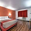 Motel 6-Saint Paul, MN - I-94