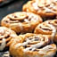 Holiday Inn Express Hotel & Suites Christiansburg