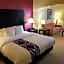 La Quinta Inn & Suites by Wyndham Union City