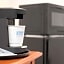 La Quinta Inn & Suites by Wyndham Columbus Airport Reynoldsburg