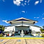 Paradise Inn By OYO Hattiesburg North