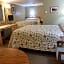 Greybull Motel