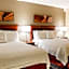 TownePlace Suites by Marriott Quantico Stafford