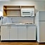 Extended Stay America Premier Suites - San Jose - Airport