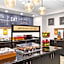 Hampton Inn By Hilton Atlanta Mcdonough