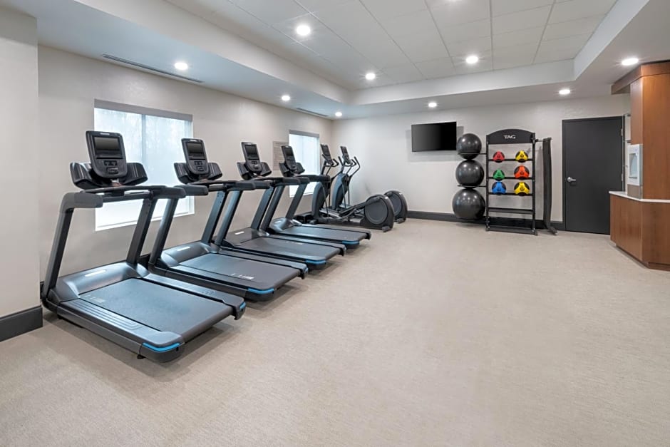 SpringHill Suites by Marriott Conyers