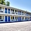 Motel 6-Kelso, WA - Mt. St. Helens
