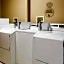 Comfort Inn & Suites Springfield I-44
