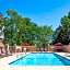 Hyatt Place Overland Park Convention Center