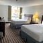 Days Inn by Wyndham Fort Wright Cincinnati Area