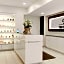 The Starling Atlanta Midtown, Curio Collection by Hilton