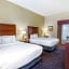 La Quinta Inn & Suites by Wyndham Las Vegas Airport South