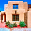 Worldmark Santa Fe