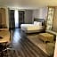 Hyatt Place Santa Barbara