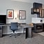 Candlewood Suites Grand Island