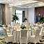 Holiday Inn Detroit Northwest - Livonia, an IHG Hotel