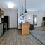 Candlewood Suites Lake Jackson