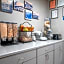 Microtel Inn & Suites By Wyndham Albertville