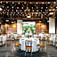 Aloft Wilmington at Coastline Center