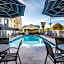 Fairfield Inn by Marriott St. George