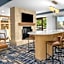 Residence Inn by Marriott Los Angeles Burbank/Downtown