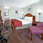 Baymont by Wyndham Paris
