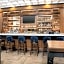 Hotel Indigo Baltimore Downtown