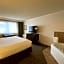 Wyndham Minneapolis South/Burnsville
