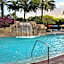 Vacation Village at Weston, Fort Lauderdale