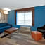 Holiday Inn Express & Suites - Wooster