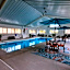 Stonebrook Lodge Bryson City