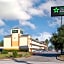 Extended Stay America Suites - Houston - The Woodlands