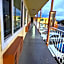 BEST MOTEL