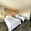 Days Inn by Wyndham Van Horn TX