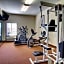 Comfort Inn Moss Point Pascagoula