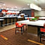 Courtyard by Marriott Grand Junction