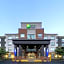 Holiday Inn Express Hotel & Suites Woodbridge