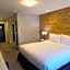 The Row Hotel, BW Signature Collection