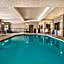 Country Inn & Suites by Radisson, St. Cloud East, MN