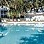 Ocean Palms Villa with Championship Golf Saturday to Saturday Rental