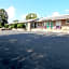 Sunset Motel