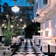 Short Stories Hotel
