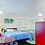 Bay Motel By OYO Bay City