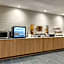 Microtel Inn & Suites by Wyndham Gambrills