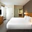Hyatt Place Biloxi