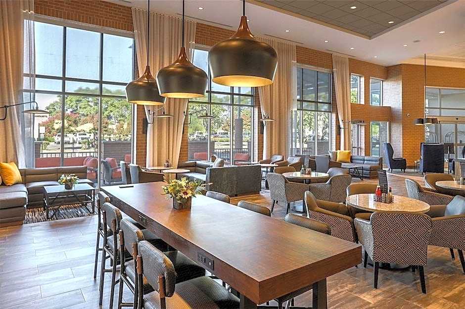 Hyatt Place Vacaville