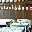 The Starling Atlanta Midtown, Curio Collection by Hilton